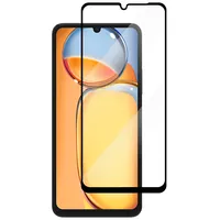 Vmax tempered glass 9D Glass for Xiaomi Redmi 13C  Gsm182218 6976757303524