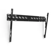 Vogels  Wall mount Ma4010-A1 Tilt 40-65 Maximum weight Capacity 60 kg Black 8554010 8712285331428