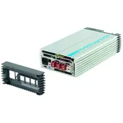 Waeco lādētājs 3Xakb 12V 45A  Wa-2222500004