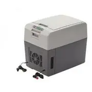 Waeco Tropicool Tcx-35Fl-Ac automašīnas ledusskapis  Sem2500933 2500933