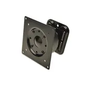 Wall Mount for 1Xlcd max. 27 load 15Kg  Da-90307 4016032239376 Ajassl000000030