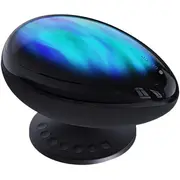 Wanbo Galaxy Light Eva Projektors  6970885350528