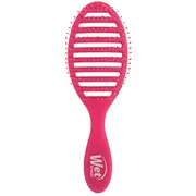 Wet Brush Speed Dry Pink Matu suka  736658952940