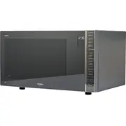 Whirlpool Mwp 303 M Mirror Grill microwave Countertop 30 L 900 W  8003437861178 Wlononwcrmw44
