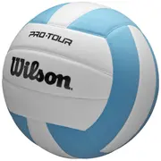 Wilson Pro Tour  volejbola bumba Wv2000506Xb 97512817110
