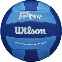 Wilson Super Soft Play Wv4006001Xbof  97512611473