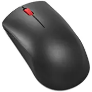 Wireless mouse - Lenovo 150 Mouse Gy51L52638  195892084129 Perlevmys0157