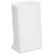 Mercusys Mb230-4G 4G Lte Router Ac1200  6957939001827 Kmtplrgsmmsy001