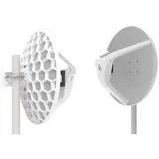 Mikrotik Rblhgg-60Ad kit network antenna  Rblhgg-60Adkit 4752224004031 Wlononwcrdz76