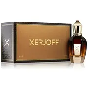 Xerjoff Ceylon Smaržas Par 50 ml  8033488157234