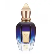 Xerjoff Join the Club - More Than Words Smaržas Edp 50Ml  8033488155124