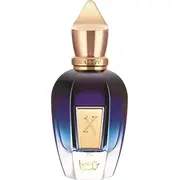 Xerjoff Join the Club Ivory Route Eau De Parfum Spray 50Ml in Clear  8033488155230 33030010