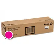 Xerox 006R01703 toner magenta  095205617030 Me-To-Xer-0049