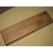 Xerox 013R00676 toner cartridge 1 pcs Original Black  0095205136760 Wlononwcrdy19