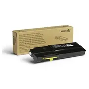 Xerox 106R03521 toner cartridge 1 pcs Original Yellow  0095205842050 Wlononwcrdy09
