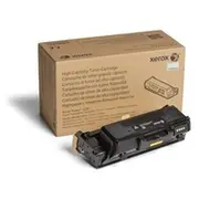 Xerox 106R03621 toner cartridge 1 pcs Original Black  0095205839074 Wlononwcrdxuh