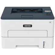 Xerox B230VDni  095205069266 Dr-Lwm-Xer-050
