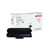 Xerox for Brother Tn-3380 Toner Cartridge, Black, .  X/Tn-3380 095205064704