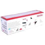 Xerox Toner Dmo C230 C235 Cyan 006R043962,5K  006R04396 0095205068948 Wlononwcrdxsz