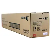 Xerox 006R01695 toner cartridge 1 pcs Original Magenta  0095205616958 Wlononwcrdxrx