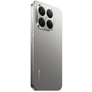 Xiaomi 15T Pro Viedtālrunis 12Gb / 512Gb Gray  Mzb0Kuueu 6932554447601