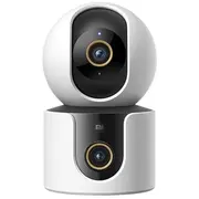Xiaomi Dual C500 Viedkamera  Bhr8755Eu 6941812790861