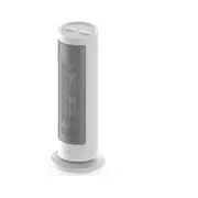 Xiaomi Bhr8228Eu Fan Heater Sildītājs 1200 / 2000W  6941812773185