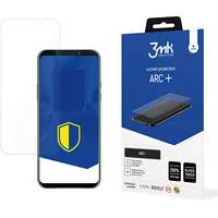 Xiaomi Black Shark 2 Pro - 3Mk Arc screen protector  Arc190 5903108352918