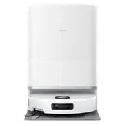 Xiaomi Robot Vacuum 5 Eu  WetDry 5200 mAh Dust capacity 2.5 L 20000 Pa White 66660 6932554439897 Hdxiaoam0000140