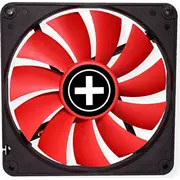 Xilence Case Psu Fan  Xn051 4044953501142