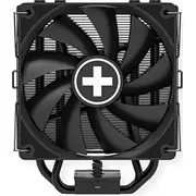 Xilence Cpu cooler M705D Multisocket Xc061  4044953503122