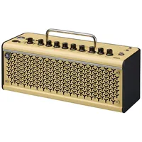 Yamaha Thr10Ii guitar amplifier 7.87 cm 3.1  Gthr10Ii 4957812644952 Nglyamwzm0001