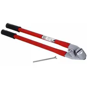 Yato Yt-5410 tube/pipe bending tool  5906083954108 Nreyatklu0048