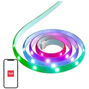 Yeelight Led Lightstrip Pro 2M  Yldd005 6924922212560