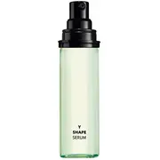 Yves Saint Laurent, Pure Shots Y Shape, Firming, Serum, For Face, Refill, 30 ml  3614272353565