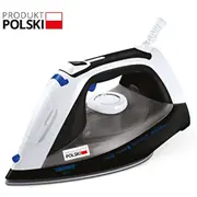 Zelmer Zir3100 Irys  T-Mlx61985 5908269356751