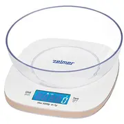 Zelmer Zks1451 Ivory  T-Mlx57526 5908269347223
