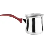 Zilan Zln0681 Kafijas kanna 850Ml  6423154000681