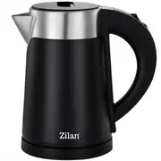 Zilan Zln3387 Elektriskā tējkanna 0.8L 800W  8682744803387