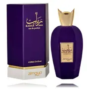 Zimaya Rabab Gems Smaržas Edp 100 ml  6290171071020