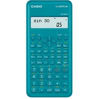 Zinātnisks kalkulators Casio Fx-220, 78 x 155 20 mm  250-08033 4549526612138