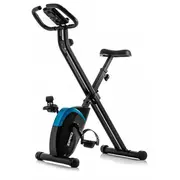 Zipro Future X Magnetic bicycle trainer  10972886 5901793678030 Wlononwcrmutn