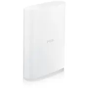 Zyxel Fwa70, 5G Outdoor Router,Standalone/Nebula,  2.5G Lan, Eu Region 2Y Warranty Fwa70-Eu0102F 4718937652860