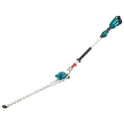 18V Makita Stabheckenschere Dun500Wrge  088381894760 Wlononwcraifc