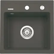 1-Bowl granite sink  Zqz T103 5908212096475 Wlononwcr1860