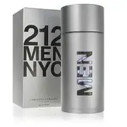 212 Men Edt  8411061853207