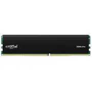3200 16Gb Crucial Tray  Cp16G4Dfra32At 0649528937735 Wlononwcroowr