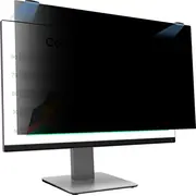 3M Pf215W9Em 54,6 cm 21.5Quot Monitors Bezrāmja displeja privātuma filtrs  7100259456 0076308415006 411588