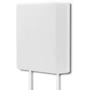 4G Lte antenna, 14Dbi outdoor  57020 5901878570204 Nuqolantz057020