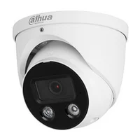 4K Ip Network Camera 5Mp Hdw3549H-As-Pv-S4 2.8  Hdw3549Hs428 6923172580146